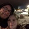 joshstephens427